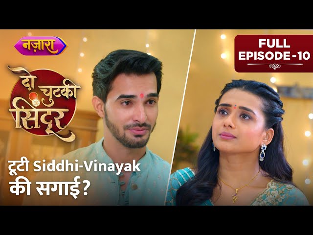 Rus porno kulgili Barcha Selena de Rosa pornosini tomosha qiling