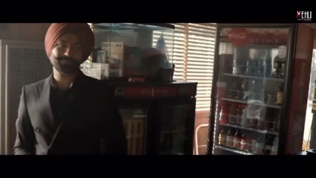 Eyes on You tarsem jassar whatsapp Status YouTube