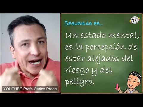 Video: Privado es ¿Cuál es el significado de la palabra?