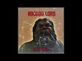 Hoodoo lord  groove dog  official