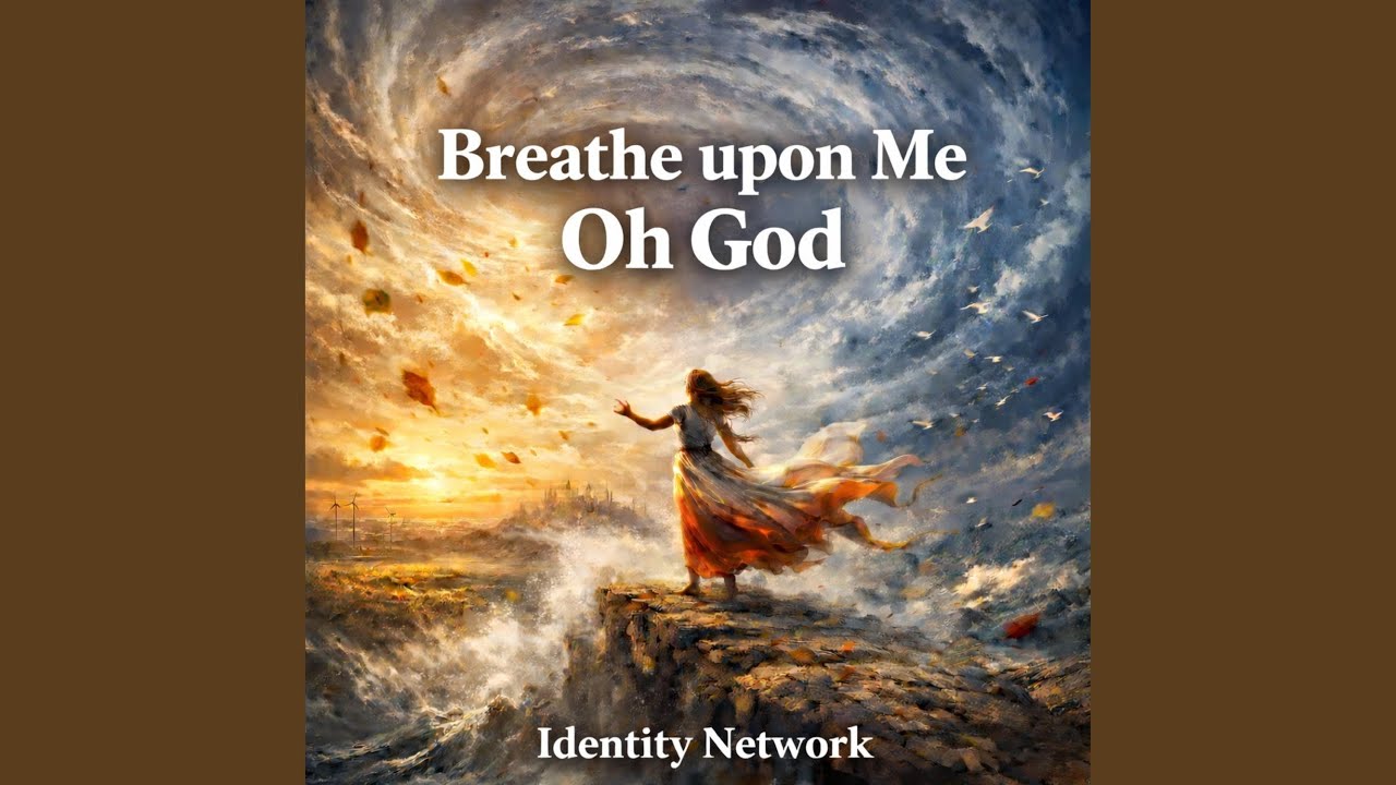 Watch The Paradigm Shift is Here on YouTube Watch The Paradigm Shift is Here on YouTube
