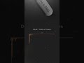 DMK - Тело и Ткань | Music - Tech House / Violin / Classic |