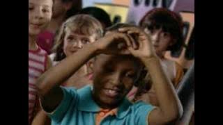 Mulekada-Foi de Brincadeira/Brincadeira de Criança/A Barata