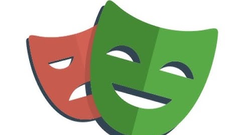 Playwright with Java using Guice