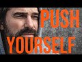 Be an invaluable individual - Ant Middleton