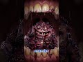 Your diet might be changing your teeth colors secretly. #teethwhitening #badbreath #chatteringteeth
