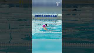 Đồng Diễn Bơi Ếch Cùng Cô Giáo Chang Chang