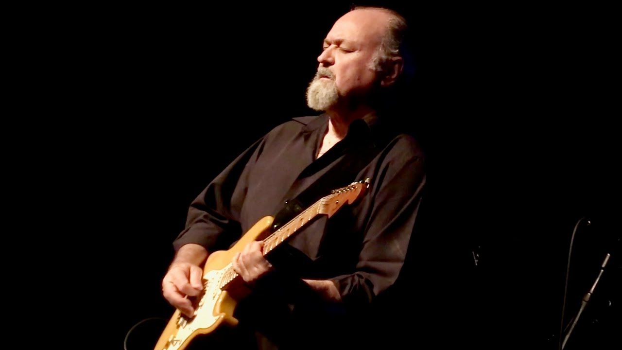 Tinsley ellis