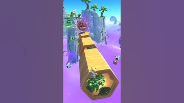 Maybe A Pixel Off #astrobot #astro #astrobotps5 #playstation #ps5 #gaming #astrobotgame #shorts