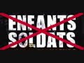 Enfant Soldats mp3