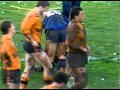 Parramatta Eels -vs- Balmain Tigers (1985 elimination-final)
