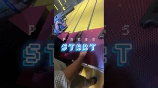 1 Mermisi 20 Desert Eagle Cs Part 2