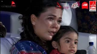 MARSADA BAND - HOLONG NA PARPUDI (Tribute To Marlundu Situmorang)