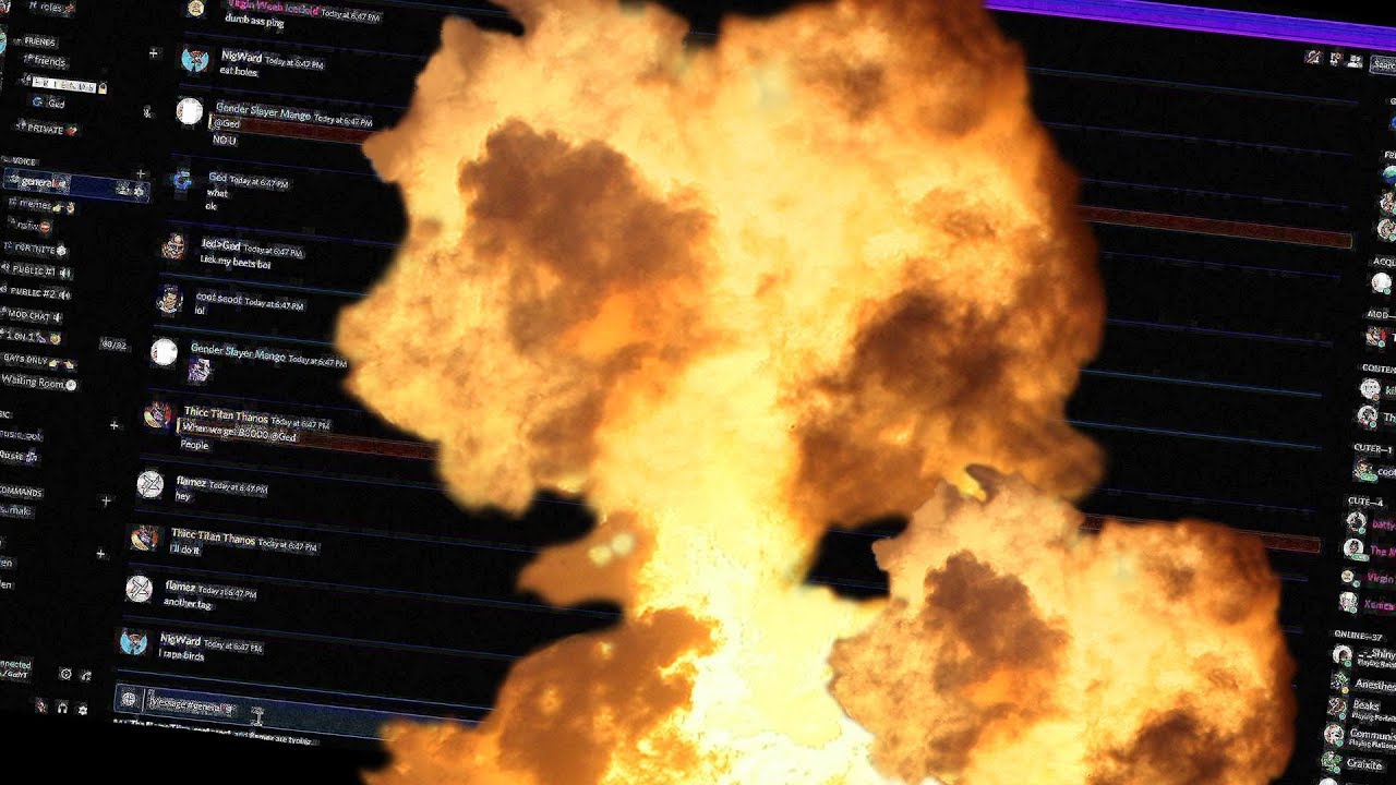 so-my-discord-server-got-nuked-youtube