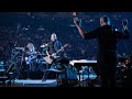 Capture de la vidéo Preparation | James Hetfield Talks About Metallica And The San Francisco Symphony: S&M2