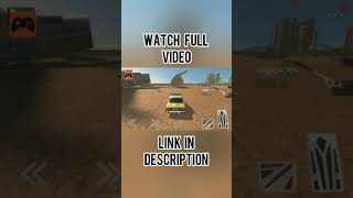 NEW RACING GAME FOR ANDROID 2021 | #SHORTS | RUSSIAN RIDER GAMEPLAY screenshot 5