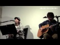 【ライブ映像】春の風に消える君の影に/ケイタク
