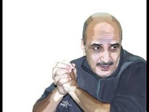 حبيب زيودي و ما هو اخطر من الفساد في الاردن