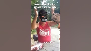 Жиза?...Rust Room - лучшие полуклассические сервера в Раст/Rust. #rust #rustroom