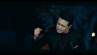 İbrahim Bala - Giydim Karalar - [ ] - 8K 2025 Yeni̇