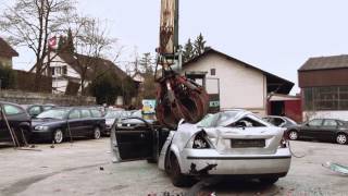 Download Auto Verwertung Videos - Dcyoutube Download Auto Verwertung Videos - Dcyoutube