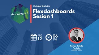 Flexdashboard - Sesion 1 - 2020-08-12