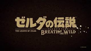 Download Lagu 終端の王と異世界の騎士 MP3 終端の王と異世界の騎士