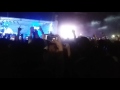 Buloy-parokya ni edgar @dhvtsu