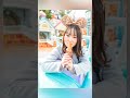きしょいインスタ女子どもにディズニーデート写真の撮り方を教える動画 #Shorts