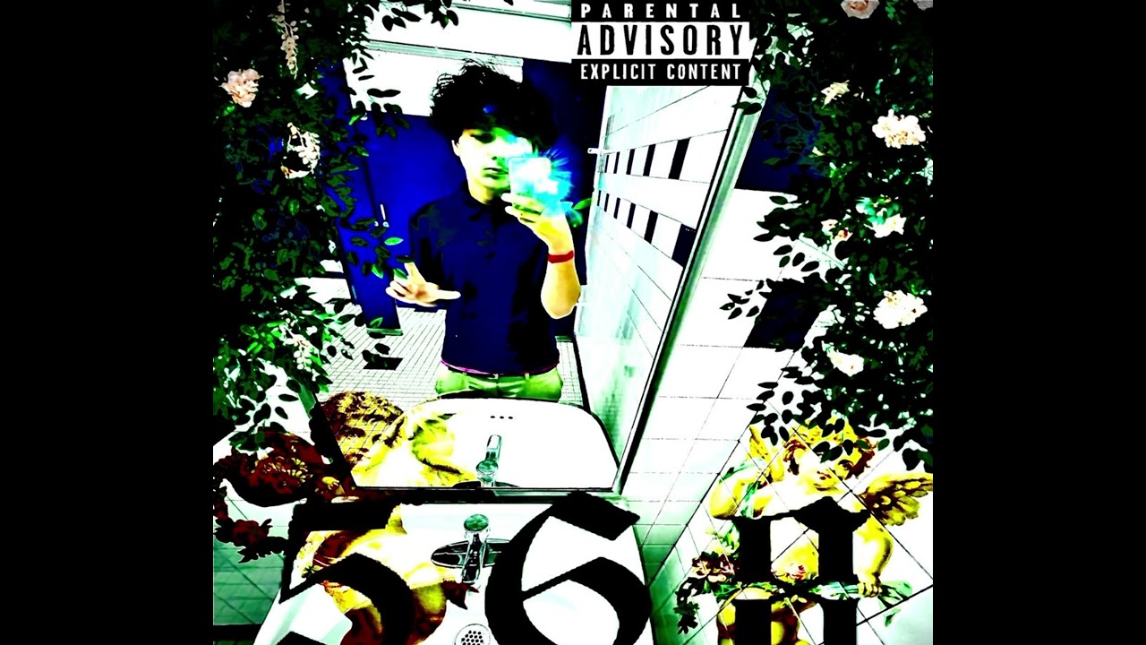 MURDADINO-Varrio Lopez