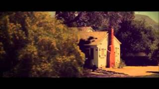Resistance 3 - Debut Trailer