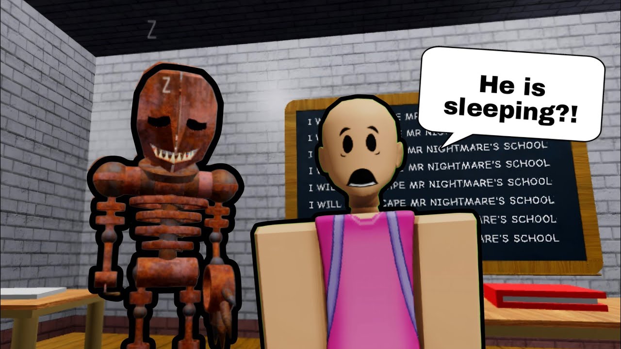 maxresdefault.jpg