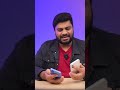 iPhone 16 vs iPhone 17 – Worth Upgrading in 2026? 🔥📱