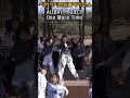 ALLDAY PROJECT - One More Time #리버시티 #kpop #dance