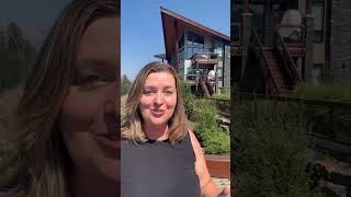 212, 106 Stewart Creek Rise Canmore, AB