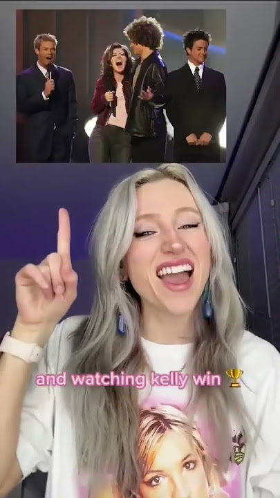 1985 by Bowling For Soup but make it 2002!