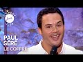 Paul sr  jamel comedy club  saison 7