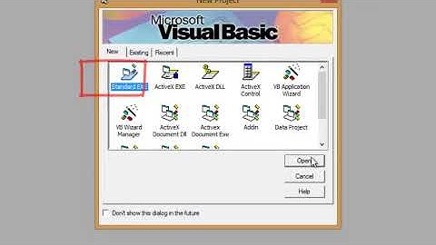 how to work with VB & SQL in (Tamil)