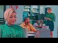 The Billionaire Only Son Came For His Lunch Break But Fell Madly For D Beautiful Eatry Manager -NG