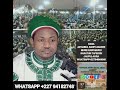 JAUFUL FARA 27 JAUFUL FARA 27