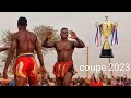 Final Zakiru Zakari Ya Kadda Bello Kokowar Coupe 