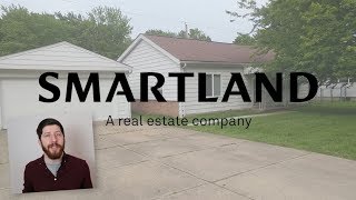 Turnkey Investment - 483 Campers Drive, Eastlake, Ohio 44095 - Cash Flowing