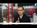 Reportage entv soficlef 2023