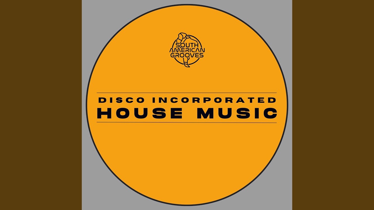House Music