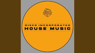 House Music