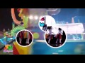 ياحلاكم عبد المجيد الدوسري المصممه هدى ياحلاكم عبد المجيد الدوسري المصممه هدى