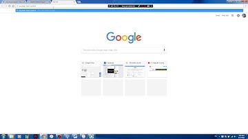 Hướng dẫn cách đổi đuôi tất cả các file ảnh và định dạng video đơn giản nhất.