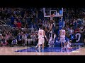 MAGIC WIN! | Clippers vs. Magic Highlights