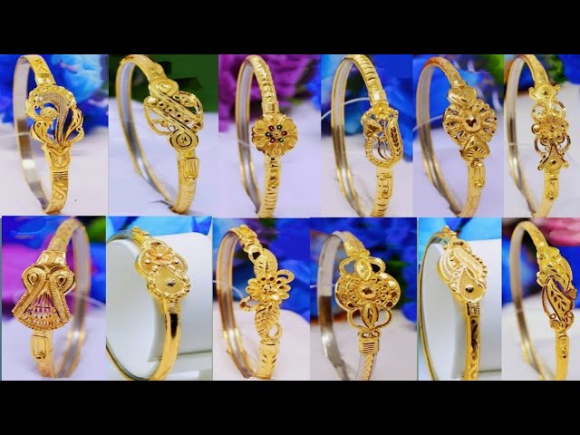 Noas | Polas | handmade bangles – Asian Arts