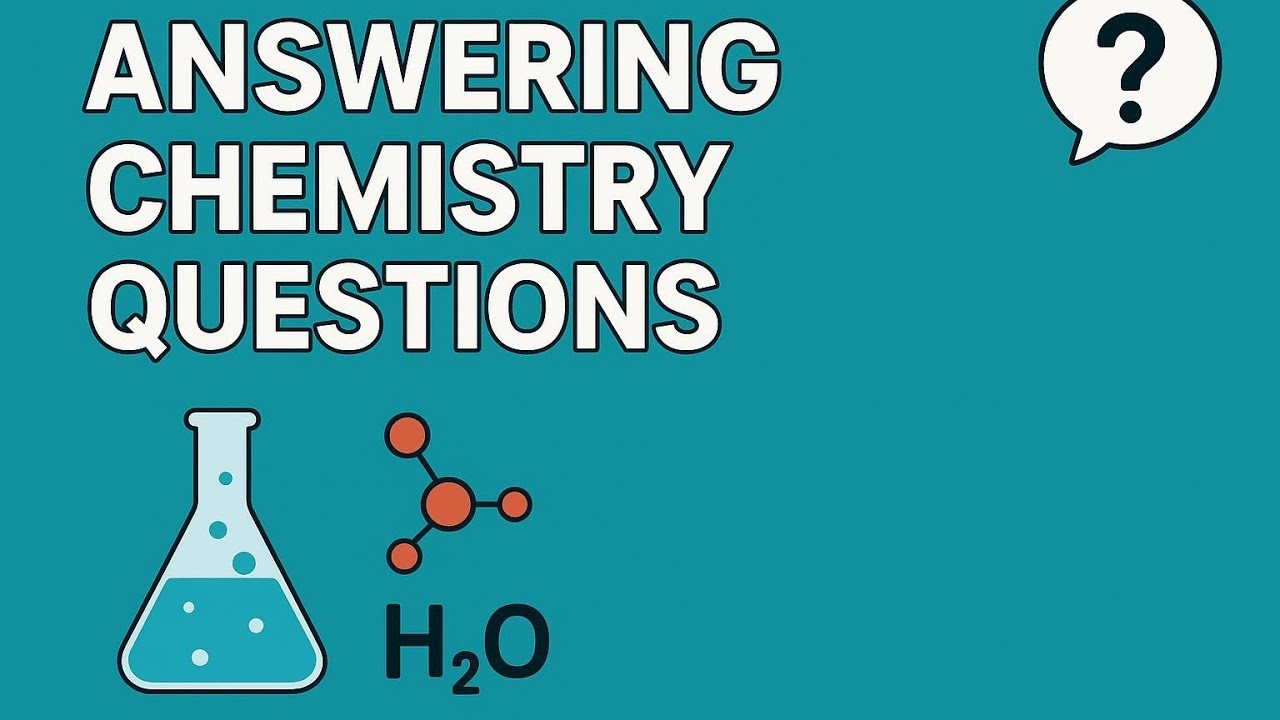 Home performance and weekly assessment (Week 1 ) / chemistry sec 2